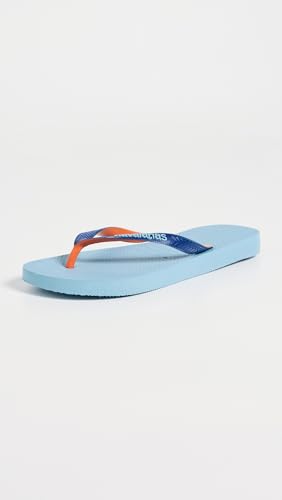 Image of Havaianas Men's Top Mix Sandals