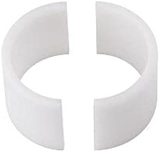 DCI 8618 Reducing Bushing, 2