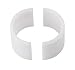 DCI 8618 Reducing Bushing, 2