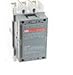 ABB A185-30-33-84 A185 3P CONTR,120/60,3NO-3NC