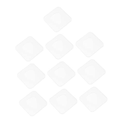 Hohopeti 10 M^[sbN^ M^[sbN^ diy̒^ OpsbN^ NGCeBuG|LV[h ቹsbN^ M^[sbŇ^ diỹG|LV^ VJQ