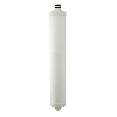 IPW Industries Inc- HYD SED 5 Clack Microline Compatible 5 Micron Sediment Filter