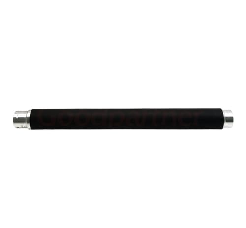 Rouleau de pression inférieur résolvant les traces de toner pour Brother MFC L9570 HL L8360