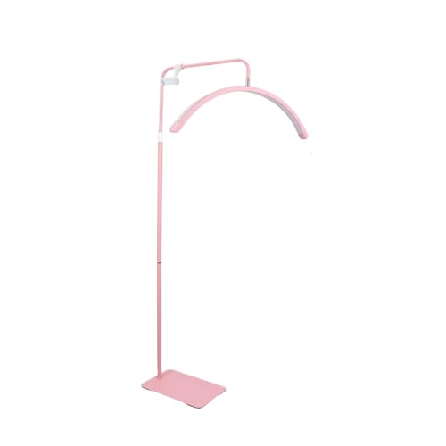 jsdskw LEDtACg ܂GNXepn[t[bVv e XLPA ܂  ^gD[ Ǐp̈肵x[X\ȃX^fBOv Rt 36W (ysNz_Ch\ʕt)