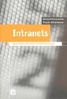 Intranets