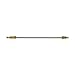 Brake Ln, Armor-Coil, L30 In