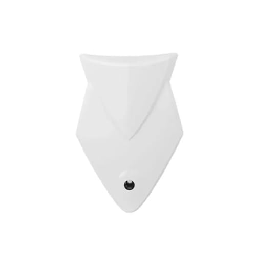 Carénage arrière pour S1000RR 2012 capot de selle moto housse passager amovible