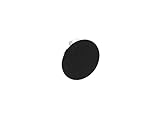OMNITRONIC
