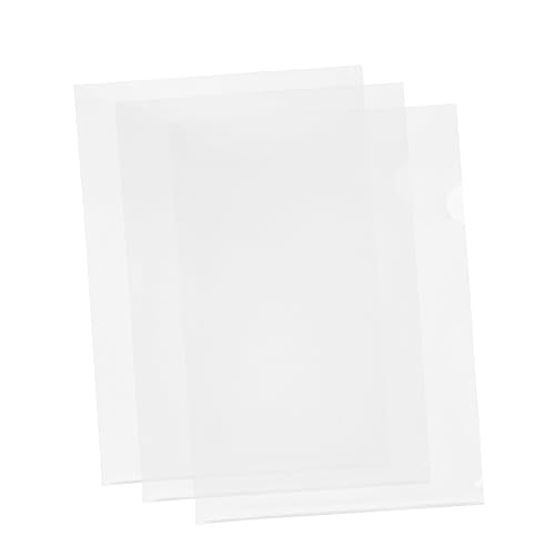 Generic 30L^t@CtH_[ O[ ? ϋvPP|Pbgŏސ o₷ėp\ (30pcs,zCg)