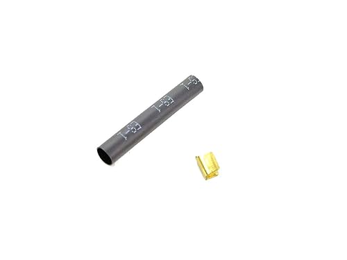 Mopar 05018528AA WRG PKG SPLICE miniatura 1