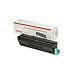 Produktbild OKI 1101202 B4300, B4350 Tonerkartusche 6.000 Seiten, schwarz