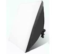 Torjim 27x20in Soft Box Diffuser