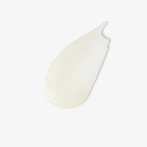 Gentle Cleansing Melt 120ml routine bien être du soir cocooning