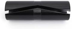 Spring Steel Dipper Bush 165x52x46 mm - Replacement Excavator Linkage Bush (Part No. 1208/0031) - Pack of 2