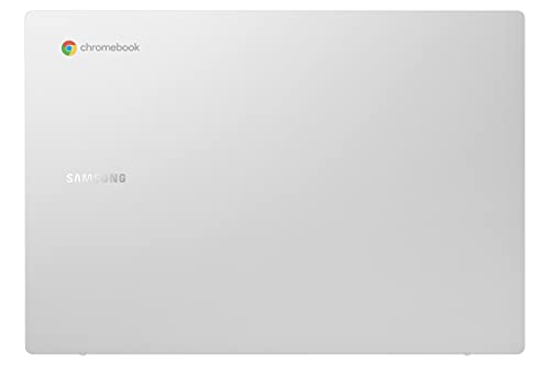 Samsung Galaxy Chromebook Go XE340XDA-KA2US の商品画像 9