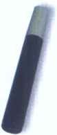 Feutre tableau blanc Pilot Begreen V Board Master pointe ogive 1,8mm noir
