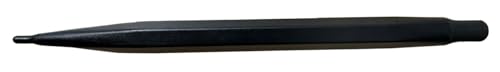 Image of Promethean ActivPanel LE 86 inch High Specification Digital Whiteboard, 4K UHD, Interactive Display, Android OS, EDLA Certified, 3 Year Onsite Support