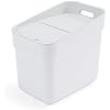 20l white white
