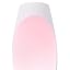 01 S-Coffin in Pink Base