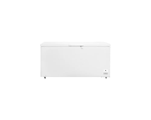 Fagor FCC500E congelador maletero