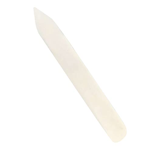 FOYTOKI Clothes Scraper Tool for Stain Removal Pe Fabric Scraper for Clothes Carpets Furniture Lightweight and Portable Lint Remover for Dog Hair and Stubborn Stains