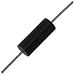 VISHAY DALE LVR03R0100FE12 WIREWOUND RESISTOR, 0.01 OHM, 3W, 1% (5 pieces)