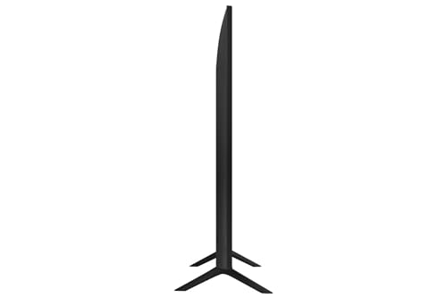 TV Samsung Crystal 43" 43CU7025 2024 Smart TV 4K - Afbeelding 4