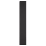 Lucida Surfaces Luxury Vinyl Flooring Tiles | Interlocking Flooring for DIY Installation | Sample So