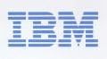IBM Lotus Organizer v.6.1 - Complete Product - 1 User (AN01TIE) -