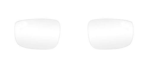 Miroir rétroviseur dégivrant Mazda CX-5 CX-9 TK71691G7 anti-buée hiver