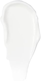 Pacifica Dreamy Youth Super Peptide Cream – Daily Anti-Aging Moisturizer with Concentrated Peptides & Floral Stem Cells, Hydrating Face Cream for Fine Lines & Wrinkles, Rejuvenates & Restores, Vegan