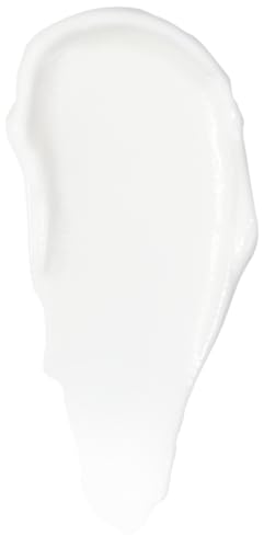 Pacifica Dreamy Youth Super Peptide Cream – Daily Anti-Aging Moisturizer with Concentrated Peptides & Floral Stem Cells, Hydrating Face Cream for Fine Lines & Wrinkles, Rejuvenates & Restores, Vegan