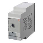 Carlo Gavazzi, PBB01C724, PBB01C724 True DELAY ON REL. T (1 Item/s)