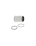 687110 Fuel filter Compatible with CLAAS Tractor Replace 0687110 11342140 0007733150 7733150
