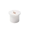 Charlotte Tilbury Magic Water Face Cream - Lightweight, Dewy Gel Moisturizer for Sensitive Skin - Infused with Niacinamide & Biopeptide Complex to Help Improve the Appearance of Fine Lines