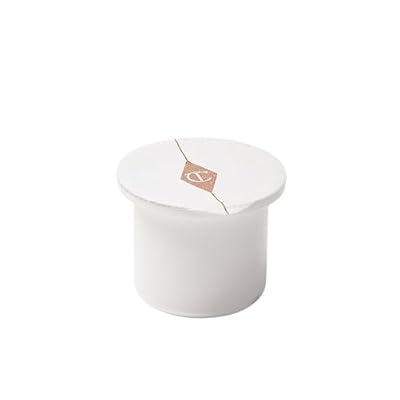 Charlotte Tilbury Magic Water Face Cream - Lightweight, Dewy Gel Moisturizer for Sensitive Skin - Infused with Niacinamide & Biopeptide Complex to Help Improve the Appearance of Fine Lines