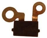 New Battery Terminal,Compatible with, Nippondenso/C-38-7008