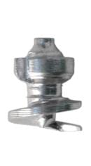 Mejores review On-line Pernos hexagonales con tuercas para comprar online. 24 Imagen adicional