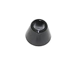 MTC 1010789/40173-33P00 Ball Joint Shim (Front suspension - Lower Ball Joint Seat 40173-33P00 MTC 1010789)