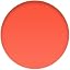Electric Orange