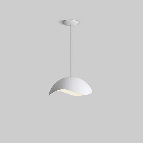 Lampe suspendue pour salle à manger et cuisine : créez une ambiance industrielle rétro chaleureuse