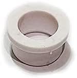 Versión mejorada del primer engranaje del buje para VW MK4 Golf Jetta  6N 6N2 9N 9N3 6R 6C  New Beetle 2000-2010  Audi TT 8N MK1 Palanca de cambio