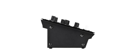 Image of Korg Multi /Poly Analog Modeling Synthesizer Module