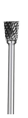 NMD Nexus Medodent Dental Denture/acrylic Trimming Burs T.C Bur (N5) (Pack Of 1Pcs)-picture-32