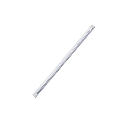 Rouleau de pression HP 477 110V pour éliminer définitivement les bourrages de papier