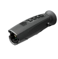 Preisvergleich Produktbild T-70 Outdoor ThermalImager