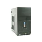 Win IW-V605T2.CQ350TBL