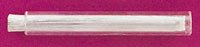 Steel Scratch Brush
