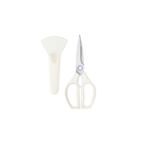 GnT~Zbg FAEpAdnAH@ΉA@\zLb`nT~ (zCg *1)