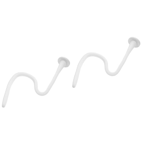 OKUMEYR 2 @̃hAbN bV[i tg[hbV[ EHbV[hAvbvofB i@ @hAz_[ CbV[ hAb\ VJQ 